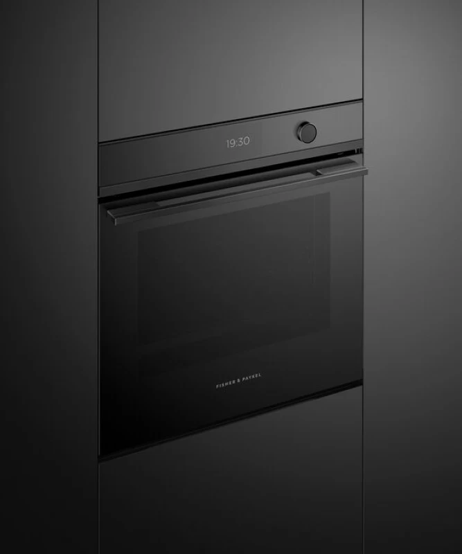 Oven, 24”, 16 Function, Self-cleaning OB24SDPTDB1