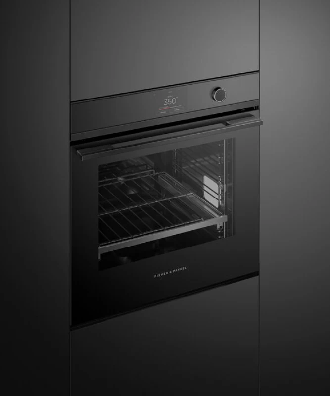 Oven, 24”, 16 Function, Self-cleaning OB24SDPTDB1