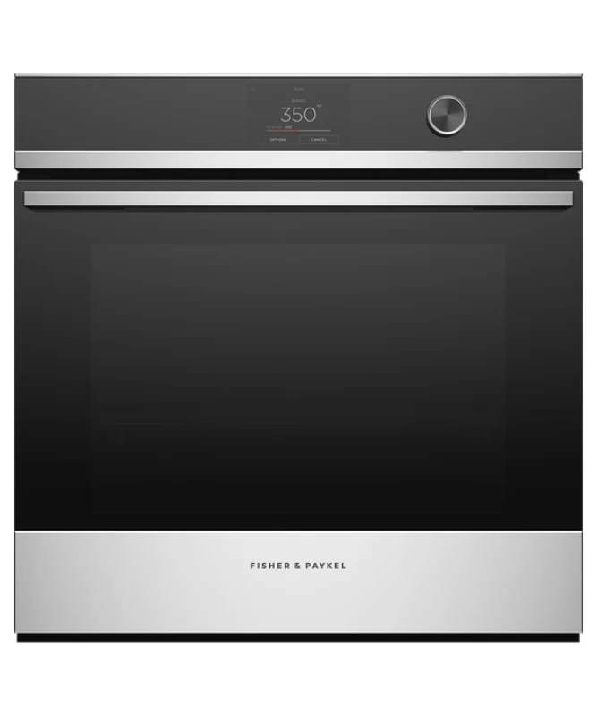 Oven, 24”, 16 Function, Self-cleaning OB24SDPTDX1
