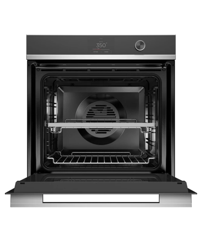 Oven, 24”, 16 Function, Self-cleaning OB24SDPTDX1