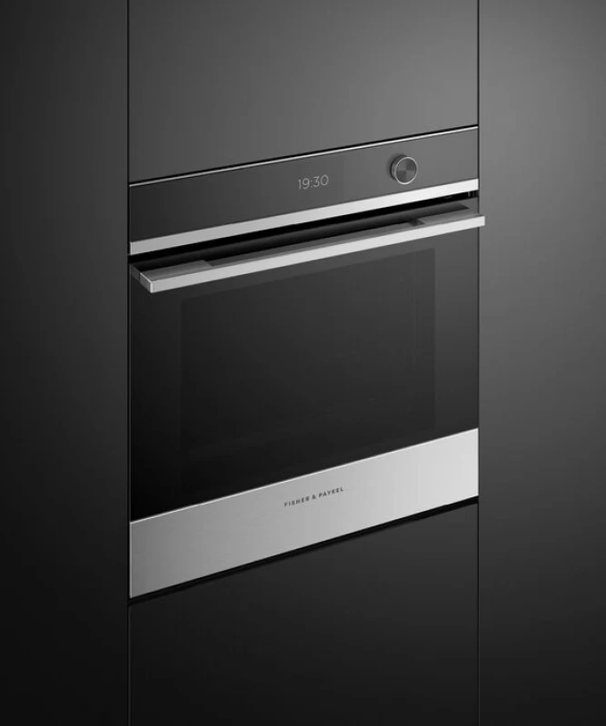 Oven, 24”, 16 Function, Self-cleaning OB24SDPTDX1