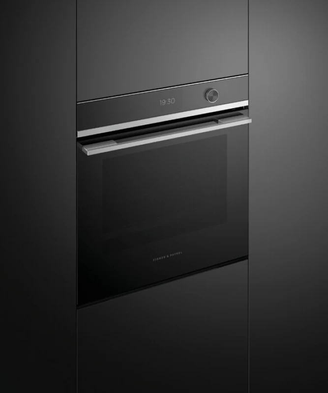Oven, 24", 16 Function, Self-cleaning view 4
