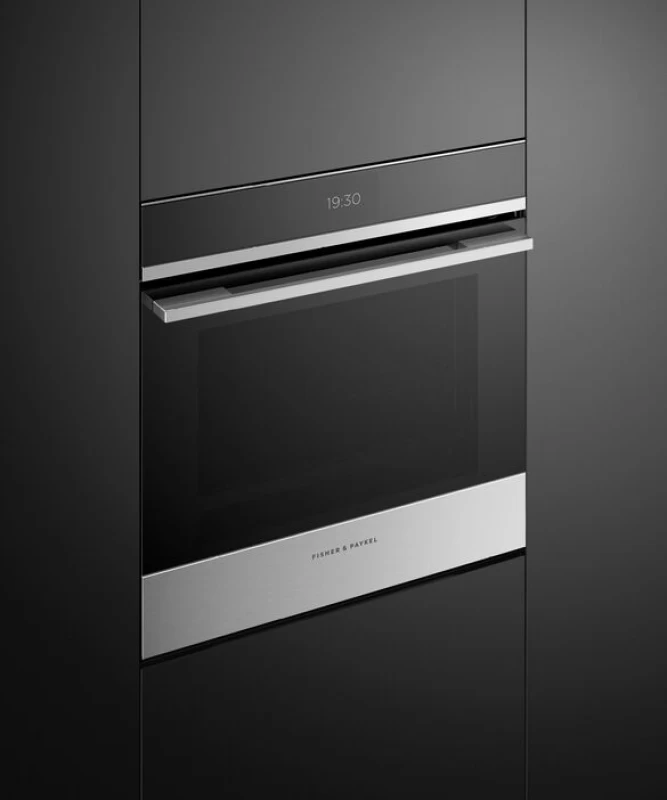 Oven, 24", 16 Function, Self-cleaning OB24SDPTX1