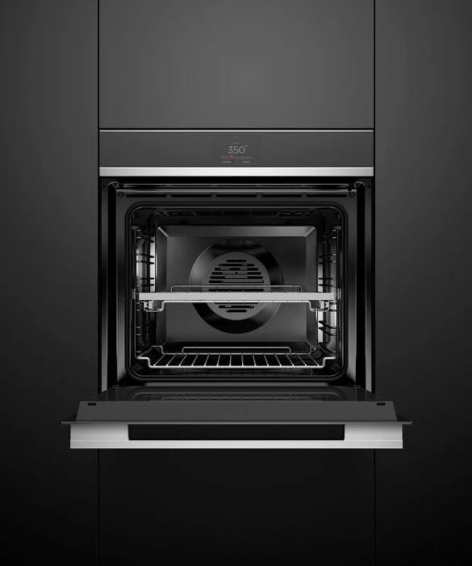 Oven, 24", 16 Function, Self-cleaning OB24SDPTX1