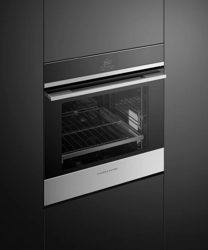 Oven, 24", 16 Function, Self-cleaning OB24SDPTX1