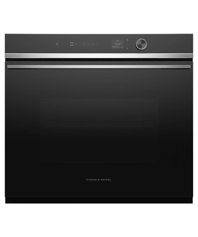 Oven 30", 14 Function, Self-cleaning OB30SD14PLX1