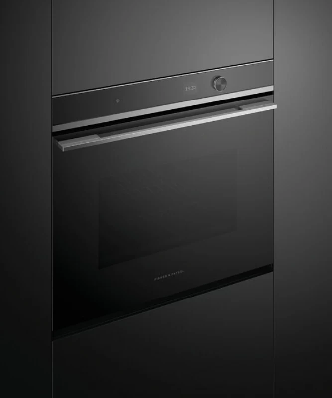 Oven 30", 14 Function, Self-cleaning OB30SD14PLX1