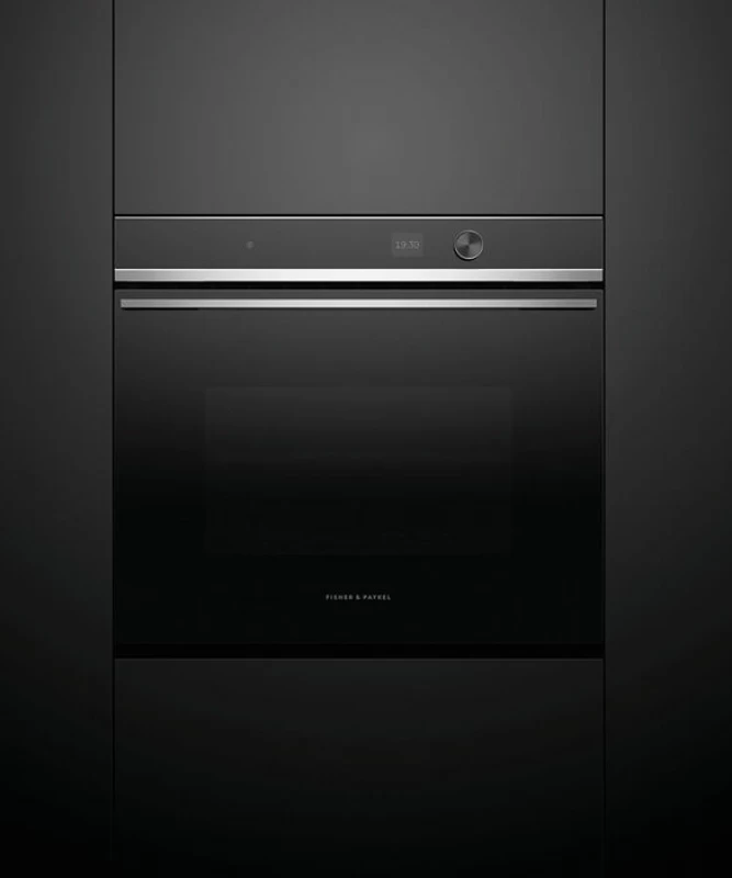 Oven 30", 14 Function, Self-cleaning OB30SD14PLX1