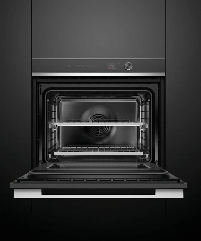 Oven 30", 14 Function, Self-cleaning OB30SD14PLX1
