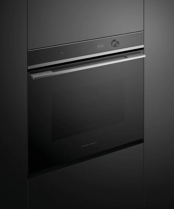 Oven, 30" 17 Function, Self-cleaning OB30SD17PLX1