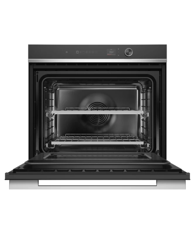 Oven, 30" 17 Function, Self-cleaning OB30SD17PLX1