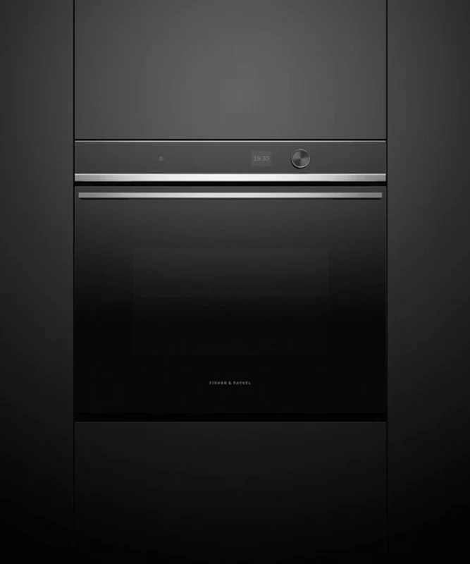 Oven, 30" 17 Function, Self-cleaning OB30SD17PLX1