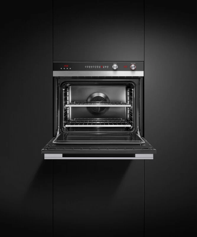 Oven, 30", 11 Function, Self-cleaning OB30SDEPX3N