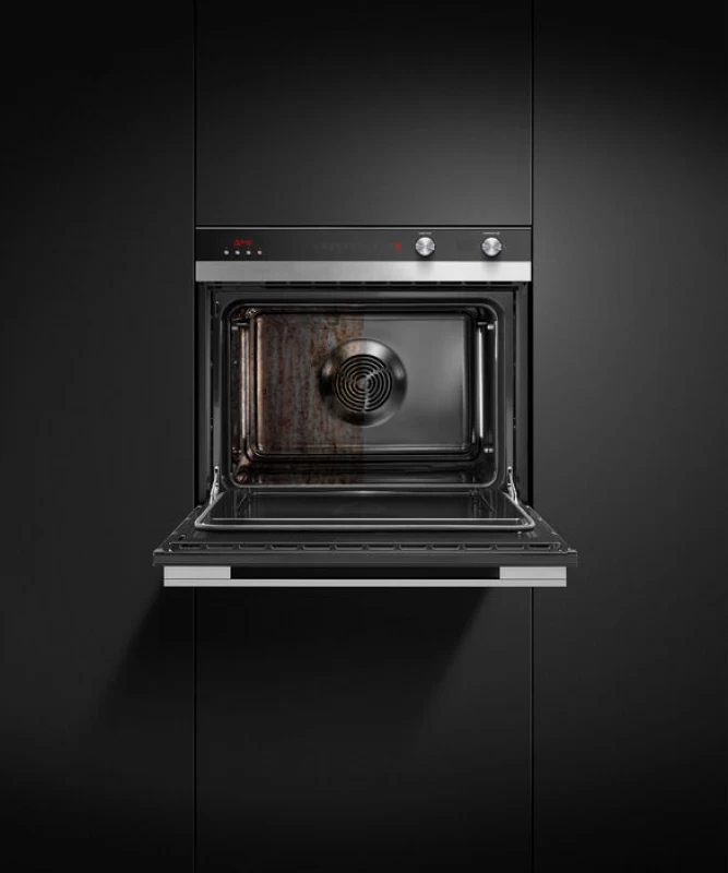 Oven, 30", 11 Function, Self-cleaning OB30SDEPX3N