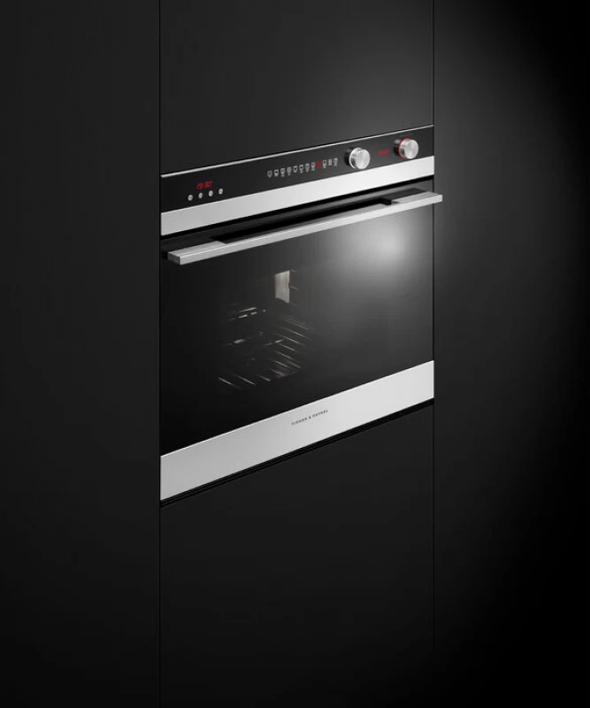 Oven, 30", 11 Function, Self-cleaning OB30SDEPX3N