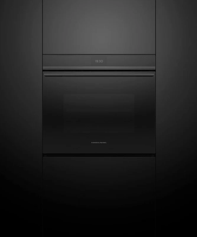 Oven, 30”, 17 Function, Self-cleaning view 3
