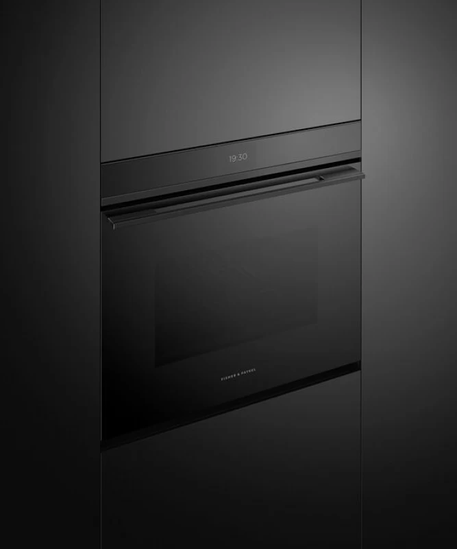 Oven, 30”, 17 Function, Self-cleaning view 5
