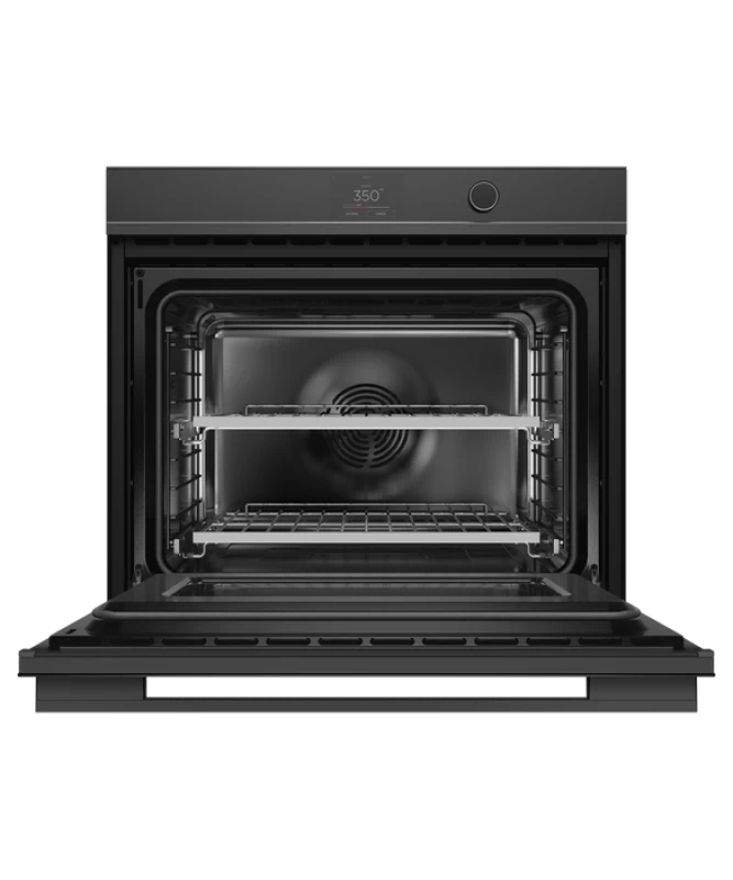 Oven, 30”, 17 Function, Self-cleaning view 2