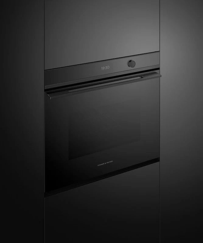 Oven, 30”, 17 Function, Self-cleaning view 5