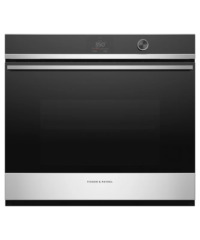 Oven, 30”, 17 Function, Self-cleaning OB30SDPTDX1