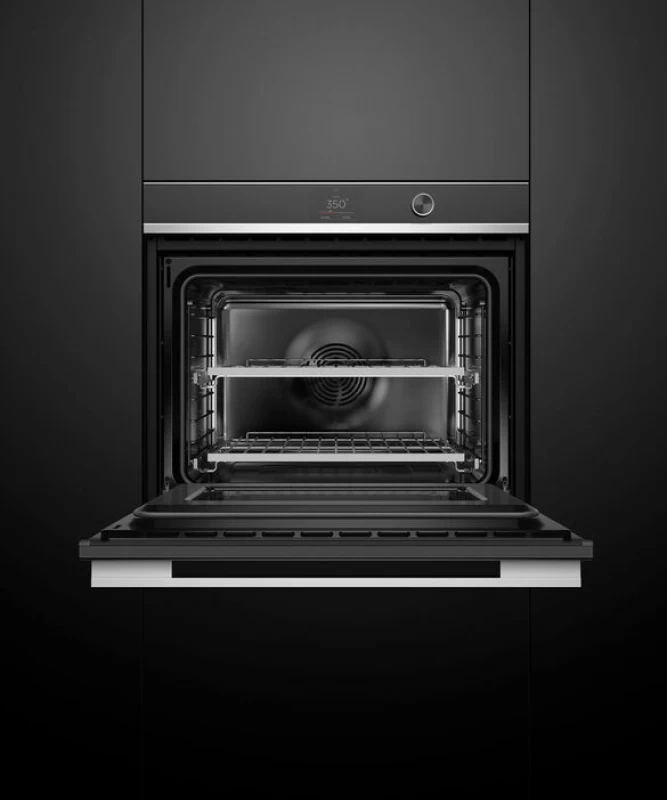 Oven, 30”, 17 Function, Self-cleaning OB30SDPTDX1