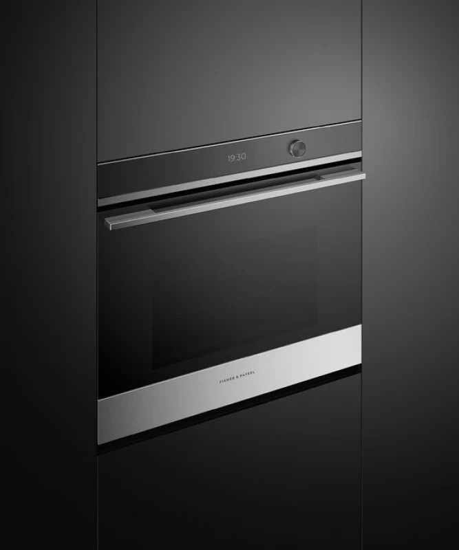 Oven, 30”, 17 Function, Self-cleaning OB30SDPTDX1
