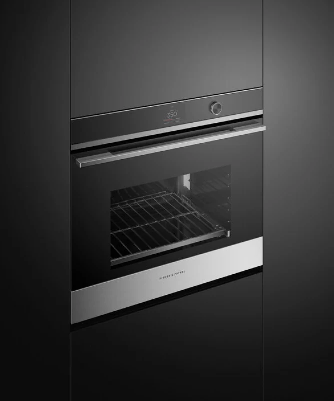 Oven, 30”, 17 Function, Self-cleaning OB30SDPTDX1