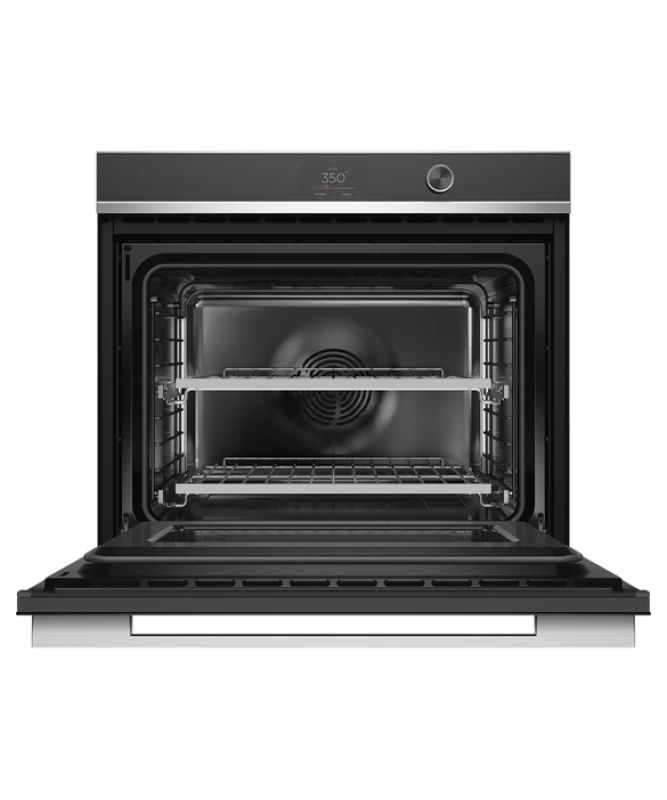 Oven, 30", 17 Function, Self-cleaning OB30SDPTDX2