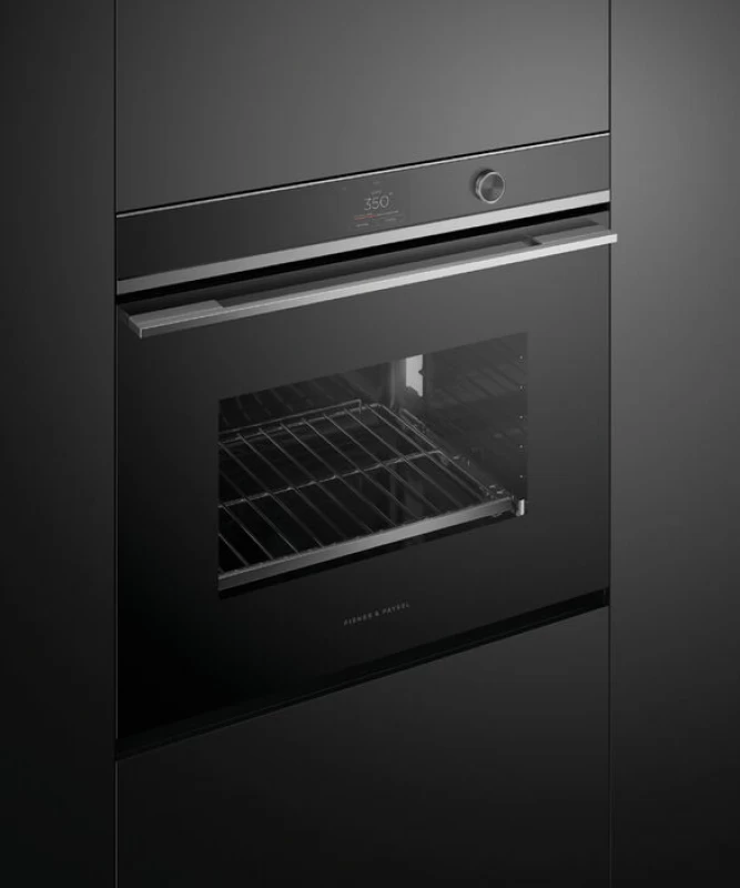 Oven, 30", 17 Function, Self-cleaning OB30SDPTDX2