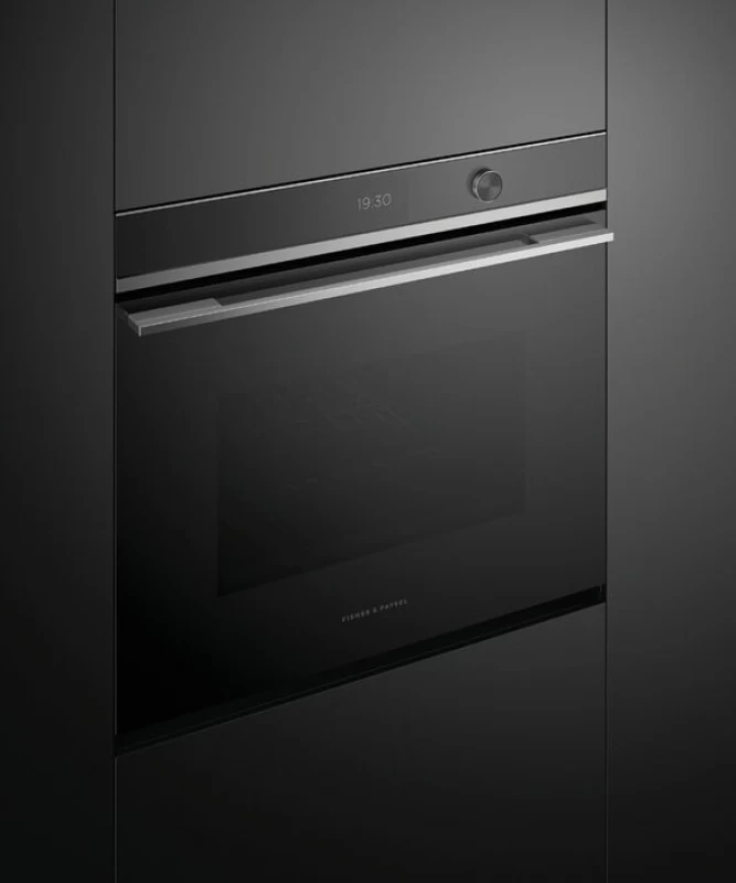 Oven, 30", 17 Function, Self-cleaning OB30SDPTDX2