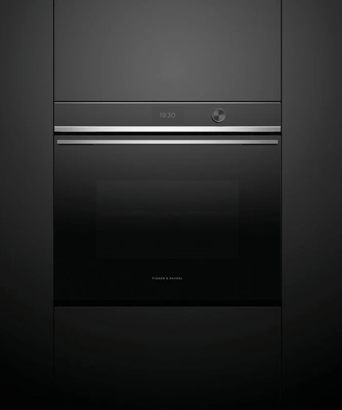 Oven, 30", 17 Function, Self-cleaning OB30SDPTDX2