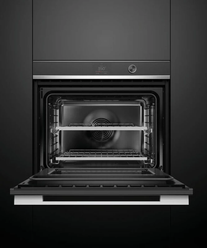 Oven, 30", 17 Function, Self-cleaning OB30SDPTDX2