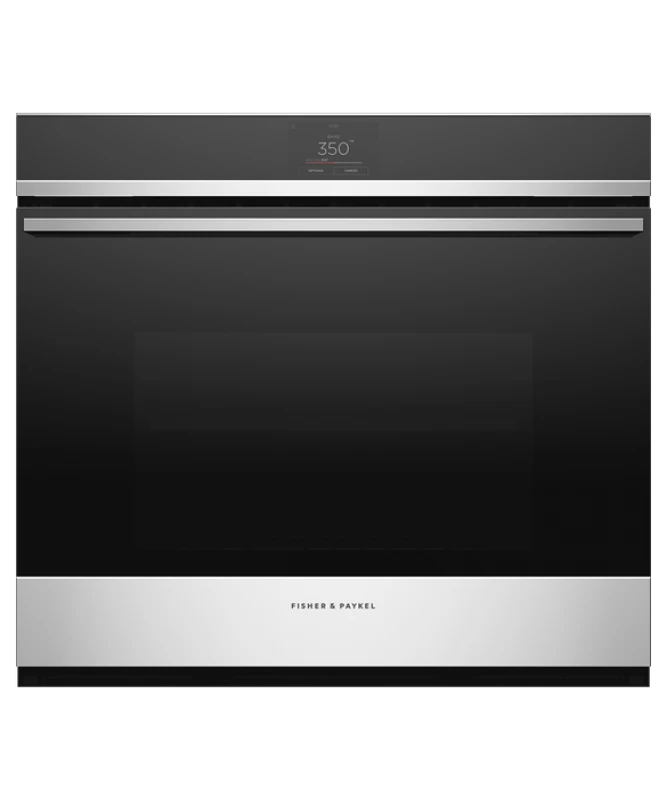 Oven, 30”, 17 Function, Self-cleaning OB30SDPTX1
