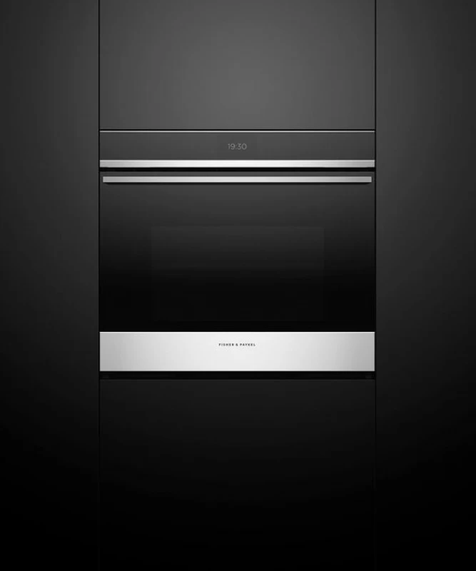 Oven, 30”, 17 Function, Self-cleaning OB30SDPTX1