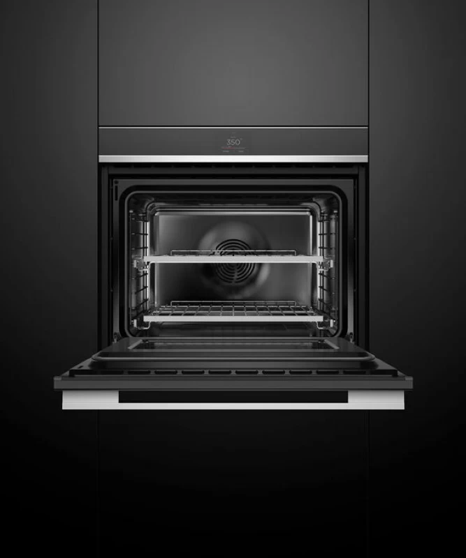 Oven, 30”, 17 Function, Self-cleaning OB30SDPTX1