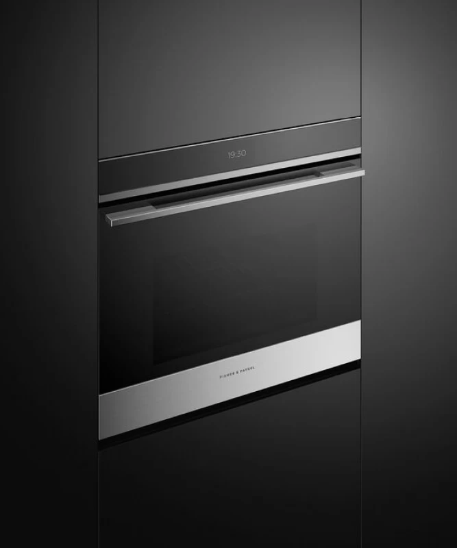 Oven, 30”, 17 Function, Self-cleaning OB30SDPTX1