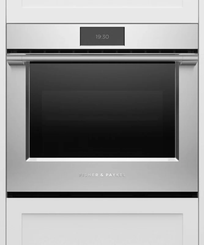 Oven, 30”, 4.1 cu ft, 17 Function, Self-cleaning view 3