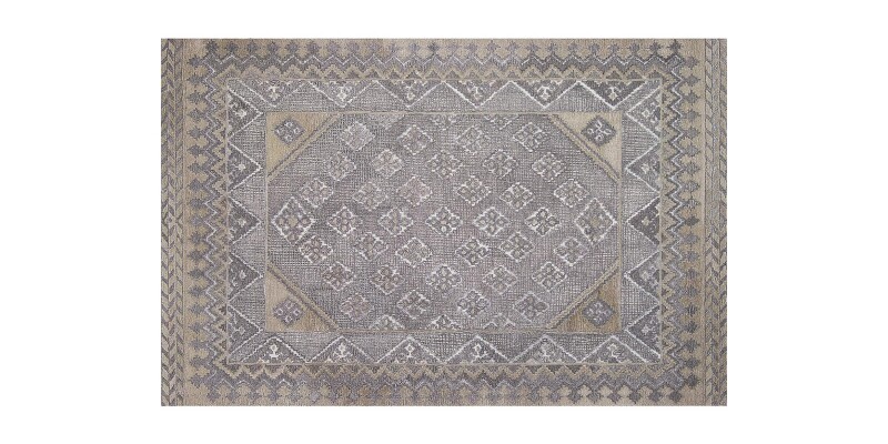 Odellia Stone Rug 9'6" x 13' OD1891ST