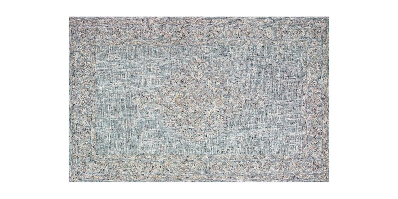Olio Mist Rug 8' x 11' OL3981MIST