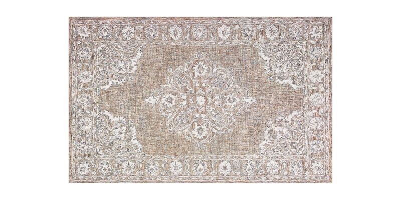 Olio Stone Rug OL6891ST