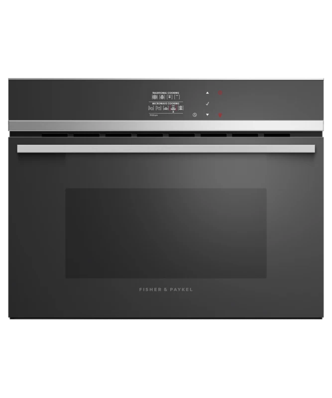 Convection Speed Oven 24” OM24NDB1