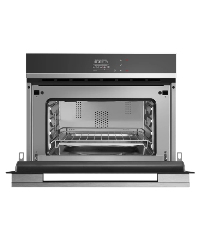 Convection Speed Oven 24” OM24NDB1