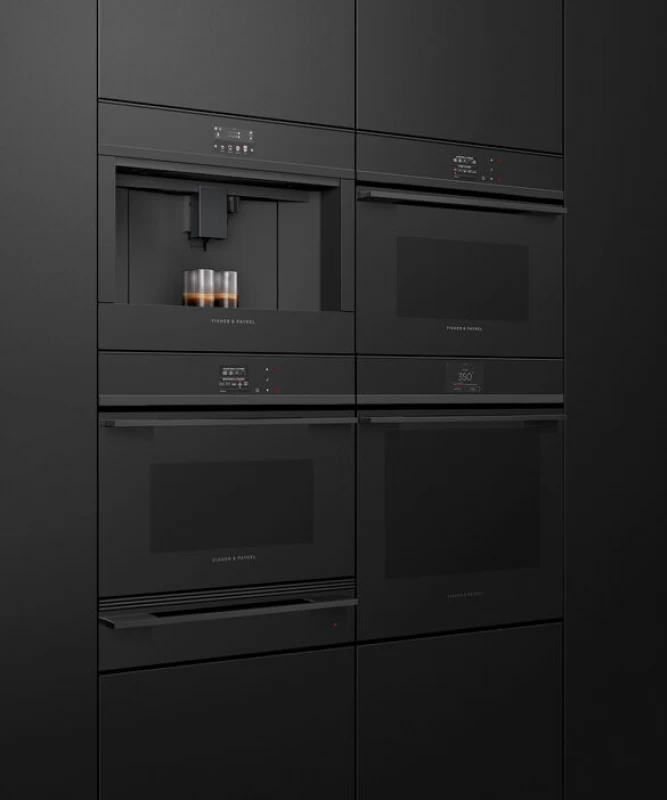 Convection Speed Oven 24” OM24NDB1