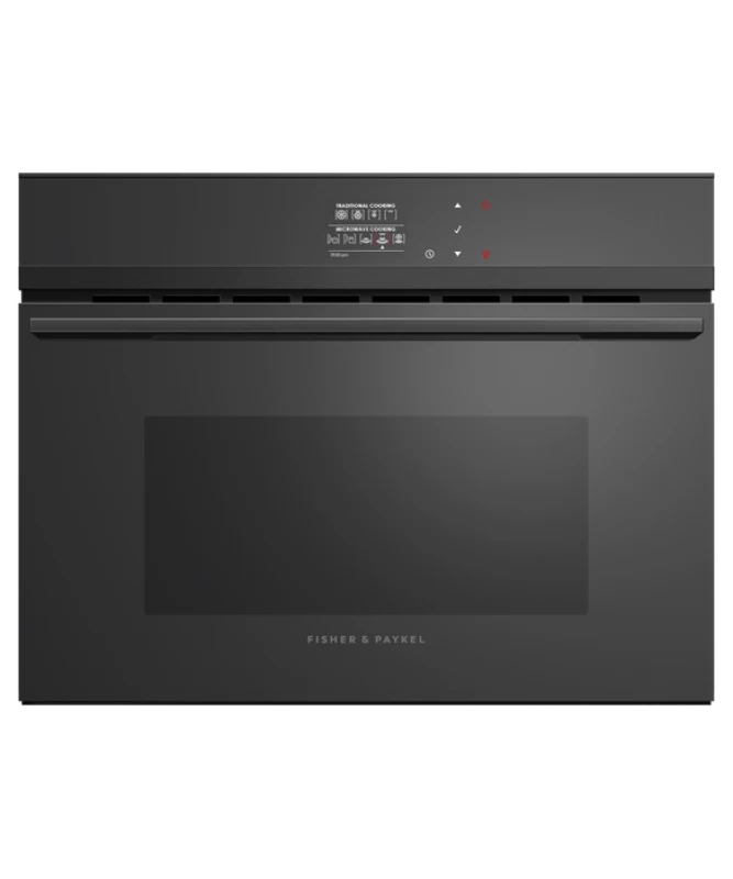 Convection Speed Oven 24” OM24NDBB1