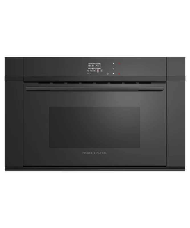 Convection Speed Oven 24” OM24NDBB1