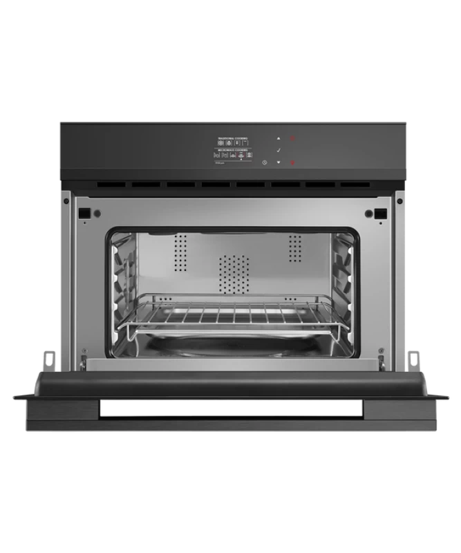 Convection Speed Oven 24” OM24NDBB1