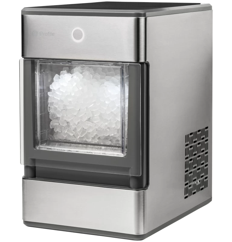 Opal Nugget Ice Maker OPAL01GENSS