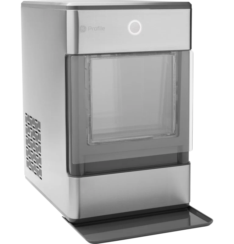 Opal Nugget Ice Maker OPAL01GENSS