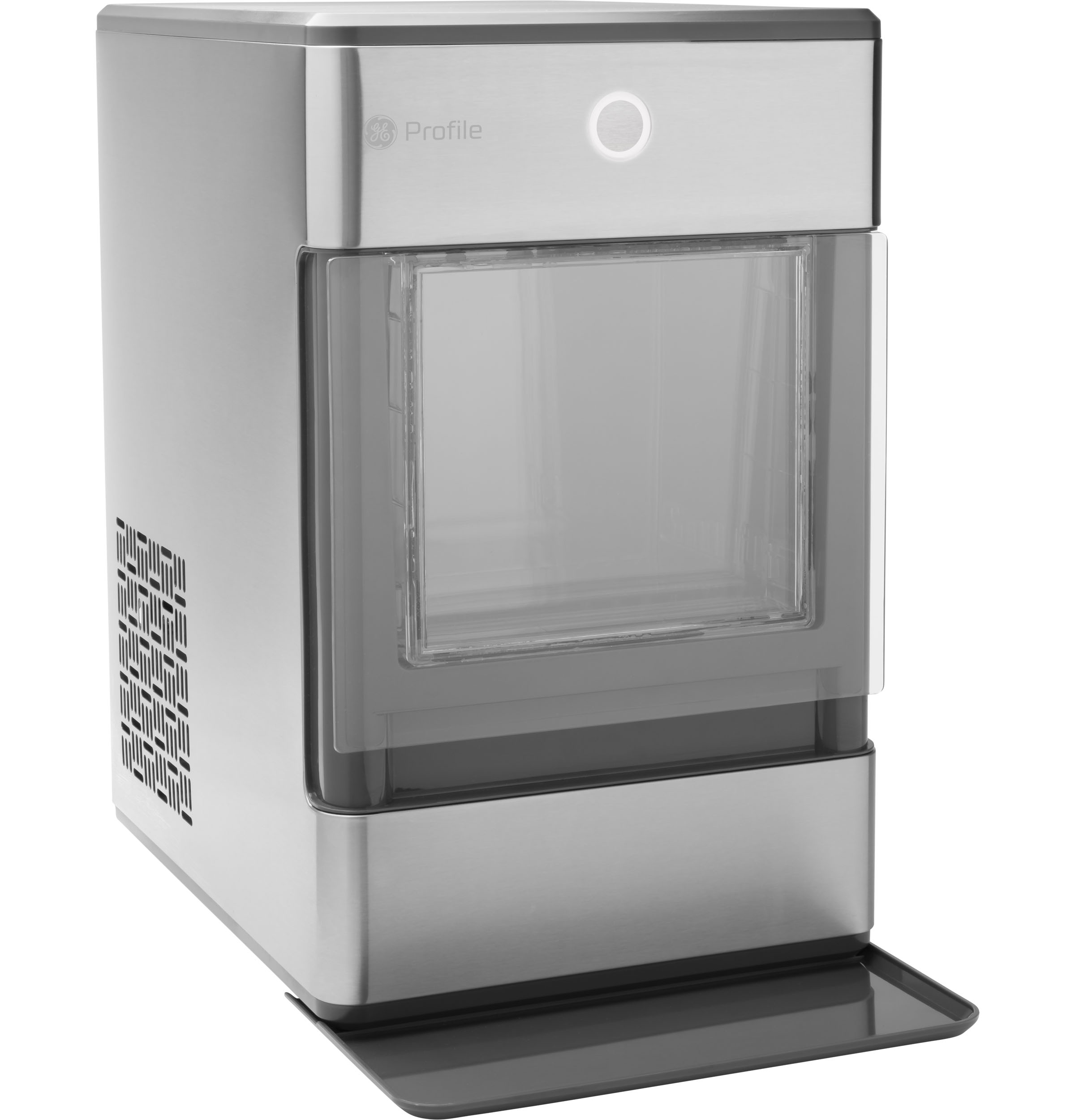 Opal Nugget Ice Maker + Bluetooth OPAL01GEPSS