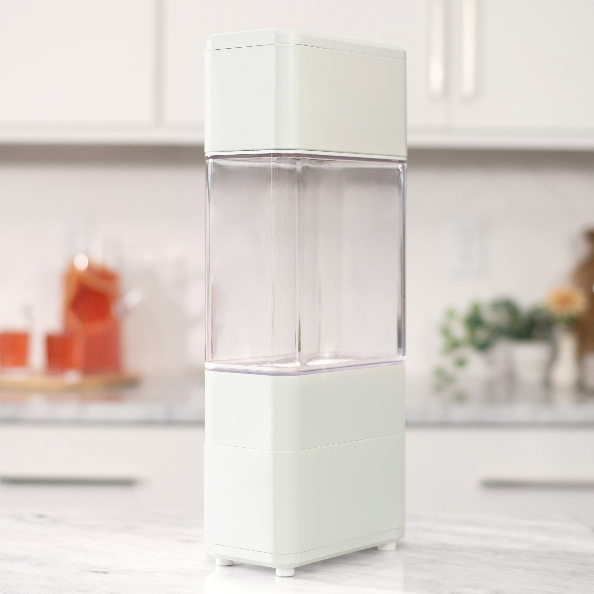 Opal Hearth and Hand Side Tank OPAL01GHSDTK
